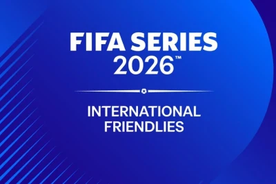 "FIFA Series – 2026": Azərbaycan - Sent Lüsিয়া oyunu öncəsi mətbuat konfransının vaxtı dəyişdirildi