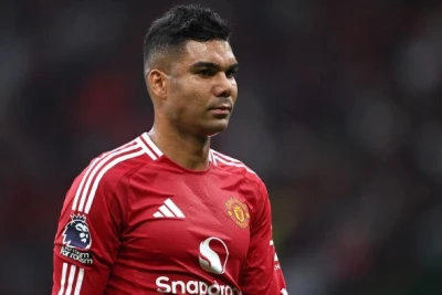 "Mançester Yunayted" Kazemiroya yeni müqavilə təklif etdi, lakin oyunçu getmək istəyir