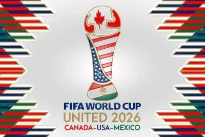 DÇ-2026: Daha 5 komanda müəyyənləşdi, 39 iştirakçı məlumdur