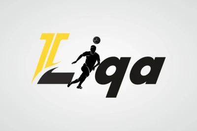 II Liqada V tur: İlk oyun gününün nəticələri