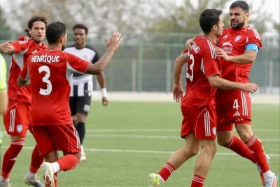 Şəhriyar Əliyev "Turan Tovuz"u tərk edir