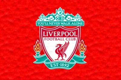 "Liverpool" bu oyuncu için 130 milyon ödüyor