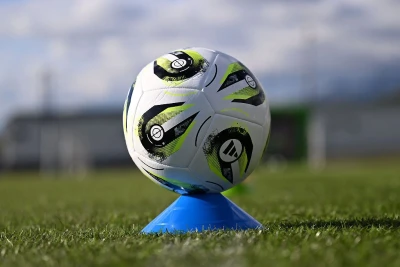 U-18 millimiz təlim-məşq toplanışına çağırılan futbolçuların siyahısı açıqlanıb