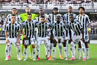 Neftçi Andrey Shutkin ilə yolları ayırmaq planlaşdırır