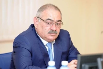 Ramin Musayev "Sabah"ın Avrokubok şansı, "Zirə" və "Araz-Naxçıvan"ın oyunları, legioner limiti və milli komanda haqqında danışdı