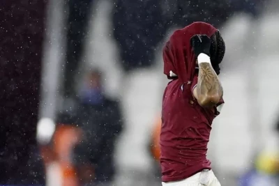 Bukmekerlər Premyer Liqada istefaya ən yaxın məşqçilərin adlarını açıqlayıb