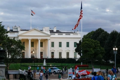 Ağ Evdə UFC Tədbiri: Tramp və Dünya Liderləri Bir Araya Gələcək