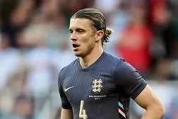 "Tottenhem" Konor Qallaheri transferini rəsmiləşdirdi