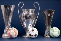 Azərbaycan UEFA reytinqində 27-ci yeri təmin etdi