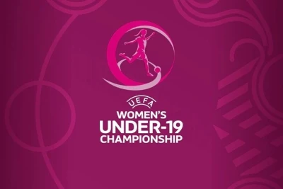 U-19-un rəqibləri bilindi