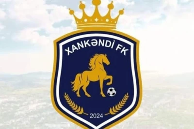 "Xankəndi" klubu maliyyə problemləri ilə bağlı yayılan xəbərlərə cavab verdi