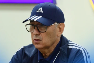 Kurban Berdiyev Kubokda Qələbəyə Can Atır