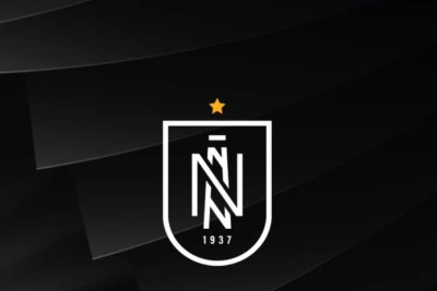 "Neftçi" klubu 9700 manat cərimələnib
