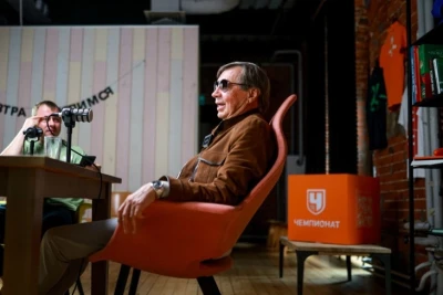 Yuri Syomin "Qarabağ"ın Çempionlar Liqasındakı uğurunun sirrini açıqladı