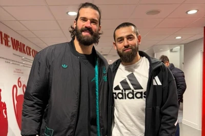 Məhəmmədəliyev: Uşaq futboluna investisiya qoyulsa, heyətdə 11 azərbaycanlı görmək olar