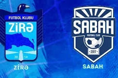 "Zirə" "Sabah"la qarşılaşır: Oyun başladı