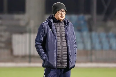 AFFA Apellyasiya Arbitraj Tribunalı Kurban Berdıyev və "Turan Tovuz"un cəzasını qismən azaldıb