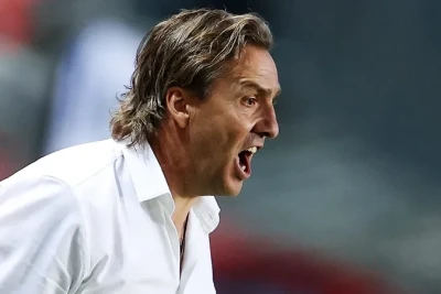 "Serik Belediyespor"da maaş narazılığı və türk-rus oyunçular arasında münaqişə