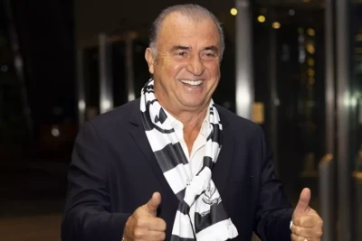 Fatih Terim BƏƏ klubuna baş məşqçi olur: Görüş üçün Dubaya gedir