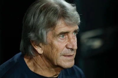 Manuel Pelleqrini "Betis"lə müqaviləsini uzatdı, Çili millisinə getmək şərti ilə