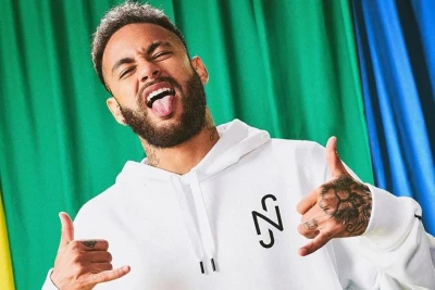 Neymar Fransa və Xorvatiya ilə oyunlar üçün Braziliya millisinin heyətinə daxil edilib