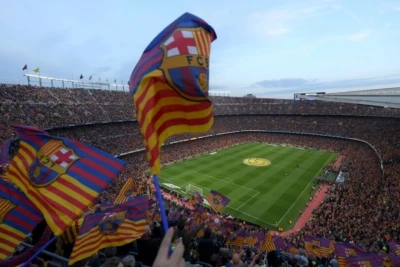 "Barselona" "Arsenal"ın əsas yarımmüdafiəçilərindən birini transfer edə bilər