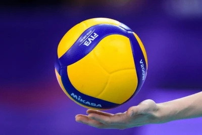 Qadın voleybolçular arasında Azərbaycan Yüksək Liqası: Yeni mövsüm başlayır