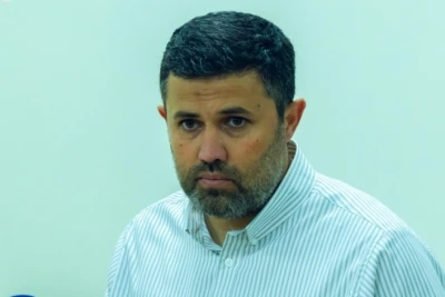 Azər Bağırov: "Oyunçuların hər biri ilə ayrı-ayrılıqda danışmışıq, motivasiya vermişik"