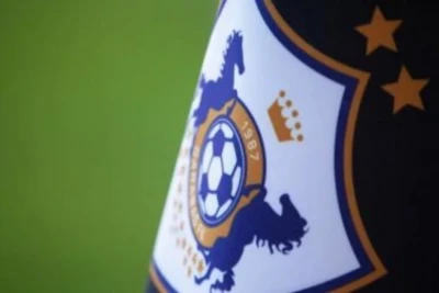 "Qarabağ" U-19-un UEFA Gənclər Liqası üçün iştirak ərizəsi açıqlanıb: Siyahıda 32 oyunçu var