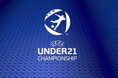U-21 Milli Komandasının Çexiya və Şotlandiya Oyunları Üçün Heyəti Açıqlandı