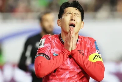 Son Xın Mini şantaj edənlərə həbs cəzası verildi