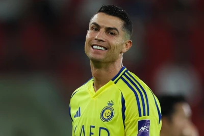 "Mançester Yunayted" maliyyə problemləri fonunda Kriştiano Ronaldonun "Əl-Nəsr" klubu ilə yoldaşlıq oyunu keçirə bilər