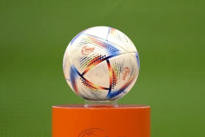 Misli Premyer Liqasının XXIV turuna iki matçla start veriləcək