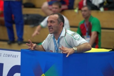 Natiq Bağırov: 22 yaşımda məni Azərbaycanda "qoca" adlandırırdılar, bu, getməyimin səbəbi oldu