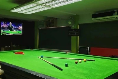 Azərbaycanda bilyardın sərbəst piramida növü üzrə ölkə çempionatı təşkil olunacaq