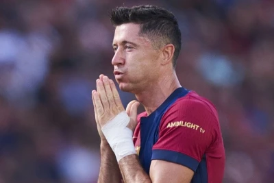 "El-Klassiko"da XXI əsrdə ilk dəfə nadir hadisə: Birinci hissədə 3 qol