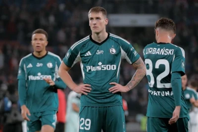 Polşa Futbol Liqasında Ofsaydları Müəyyən Etmək Üçün SAOT Texnologiyası Tətbiq Ediləcək