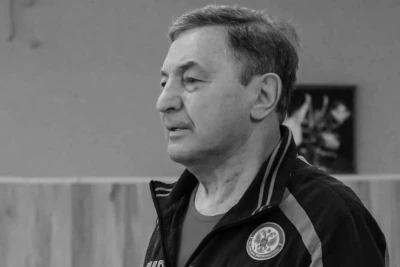Məşhur sovet boks məşqçisi Oleq Çexov mənzilində ölü tapılıb: İlkin ehtimal - intihar