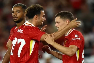 Futbol klubları 2025-ci ildə oyunçu transferlərinə rekord məbləğdə pul xərcləyiblər