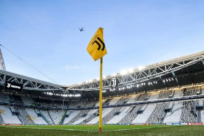 İtaliya A Seriyası: "Yuventus" – "Roma" oyunu 16-cı turda