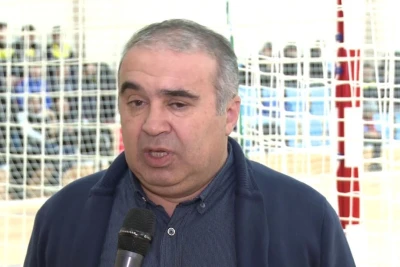 "Araz-Naxçıvan" Çempionlar Liqasına Hazırlaşır: Vitse-Prezident Mahmud Sadıqovun Müsahibəsi