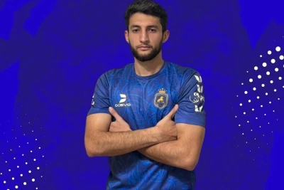 Hüseyn Hüseynli: "Sübut etdilər ki, bu yoldan dönməyiblər"