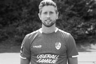 "Ştutqart"ın keçmiş gənclər oyunçusu xizək qəzasında həlak olub