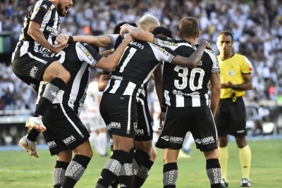 "Qarabağ"dan Pikalyonu almaq istəyən "Botafoqo" transfer qadağasından azad oldu