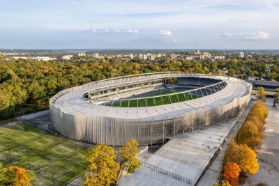 Litva-Azərbaycan Millətlər Liqası oyununun Kaunas şəhərindəki "Darius and Girenas Stadium"da keçiriləcəyi məlum olub