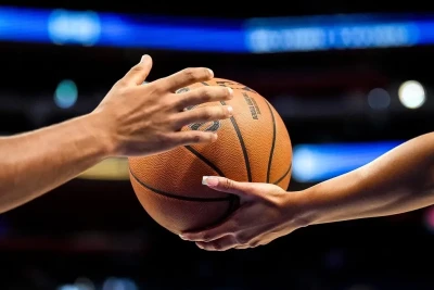 Avrobasket-2025: 1/4 Final Cütlükləri Müəyyənləşdi
