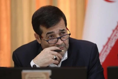 İran naziri: Bakı idman mərkəzi statusunu saxlayır