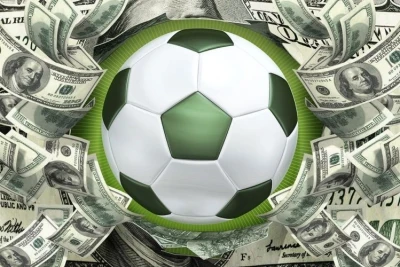Premier League club transfers: Arrivals, departures and contract extensions