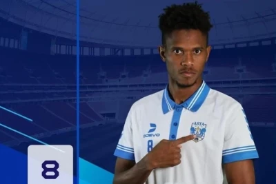 "ASTA Mingəçevir" daha 4 futbolçu ilə müqavilə imzalayıb