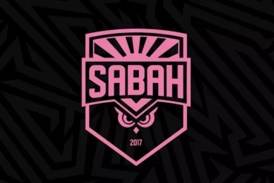 “Sabah”ı Çempionlar Liqasında gözləyən rəqiblər - SİYAHI